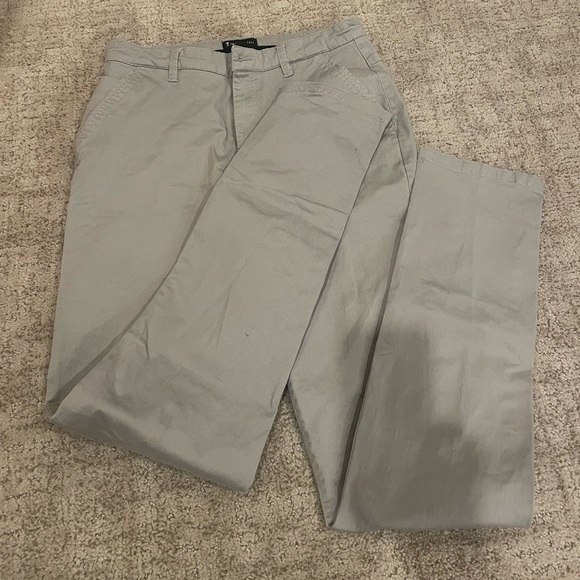 American Tall Men’s Trousers - Picture 1 of 3